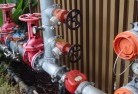 Marrickville Metroindustrial-plumbing-8.jpg; ?>